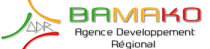 ADR BAMAKO