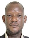 Abdou Hambarké CISSE