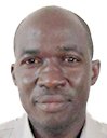 Daouda Asségouma DOLO