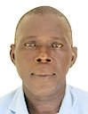 Mamadou TRAVELE
