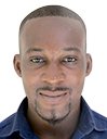 Mohamed MAIGA