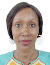 Mariam DIABATE