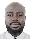 Elhadji Ere MINTA