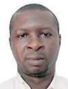 Seydou SYLLA