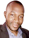 Wouroubé MANICOUNOU