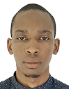 Hamadou B. YALCOUYE